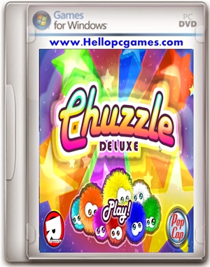 chuzzle deluxe free online games no download